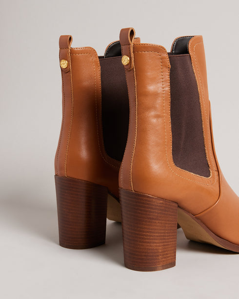 DAPHINA - Ted Baker Boots